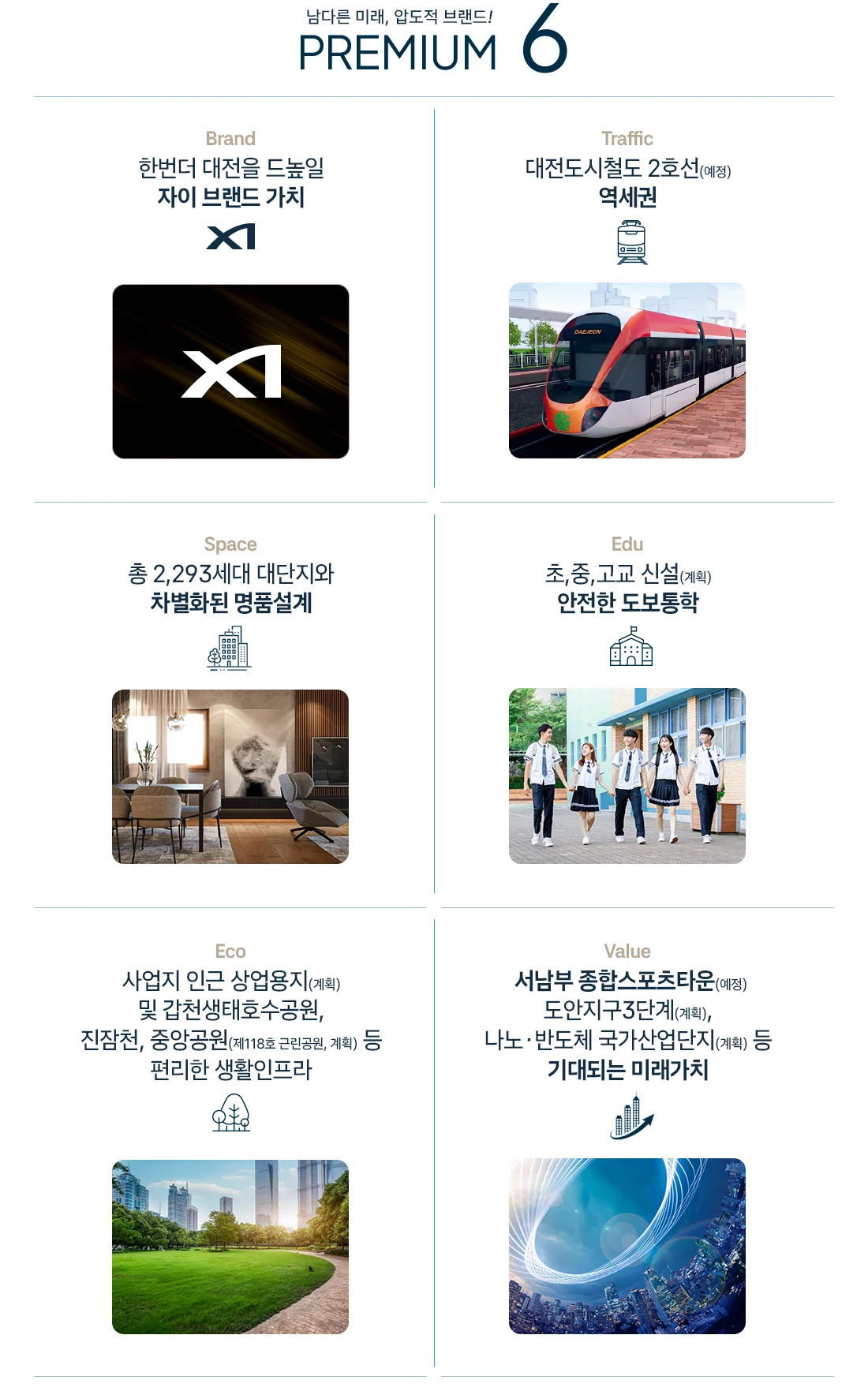 프리미엄
